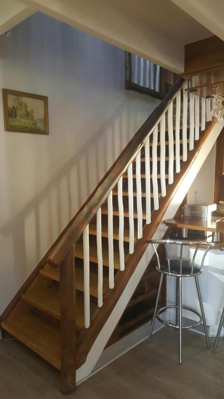 12 On Vaal Drive Guesthouse 밴더바일파크 외부 사진